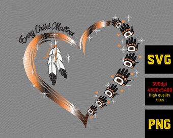 Free Free Every Child Matters Svg Etsy 884 SVG PNG EPS DXF File