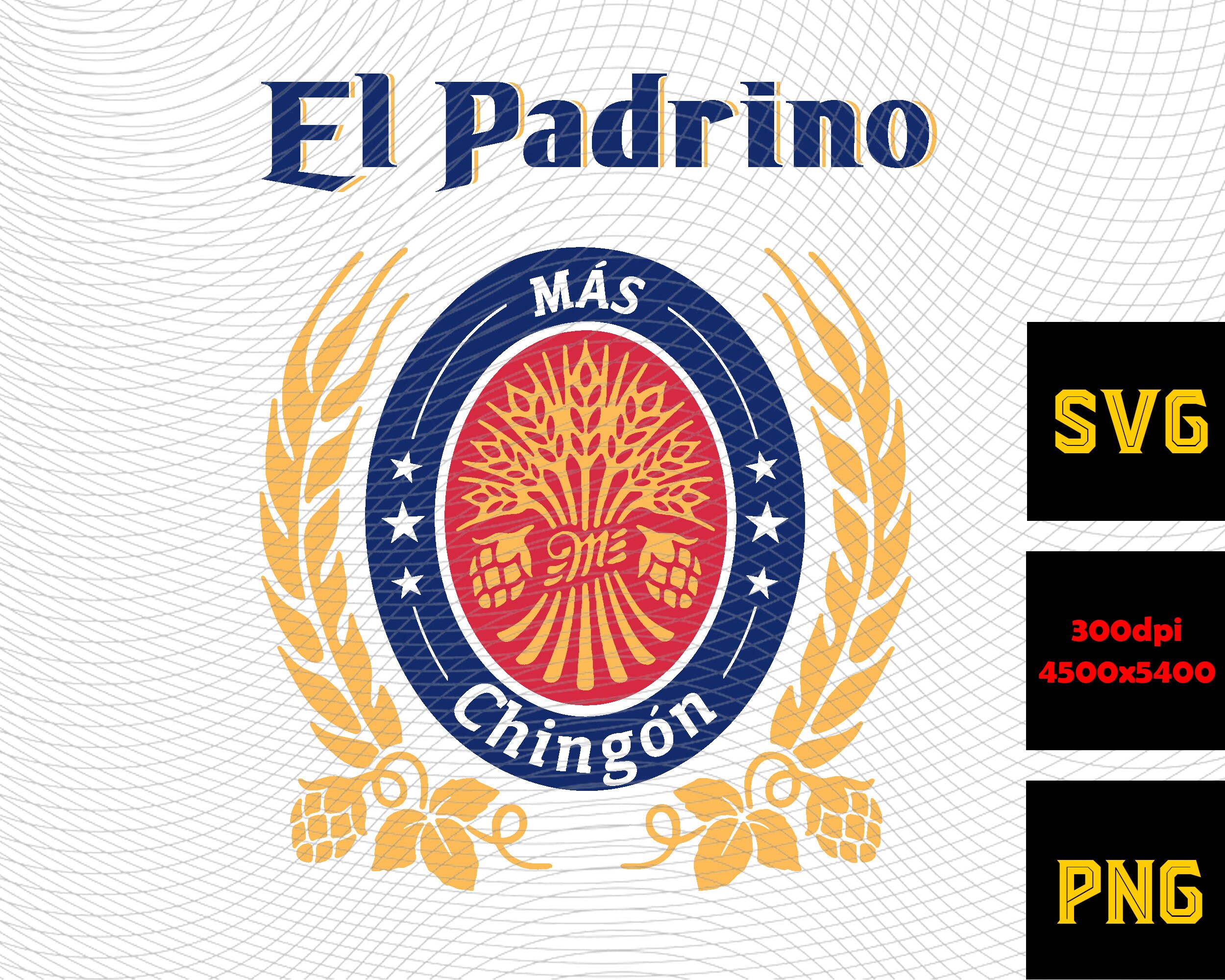 Free Free 334 Spanish Fathers Day Svg El Papa Mas Chingon Svg SVG PNG EPS DXF File