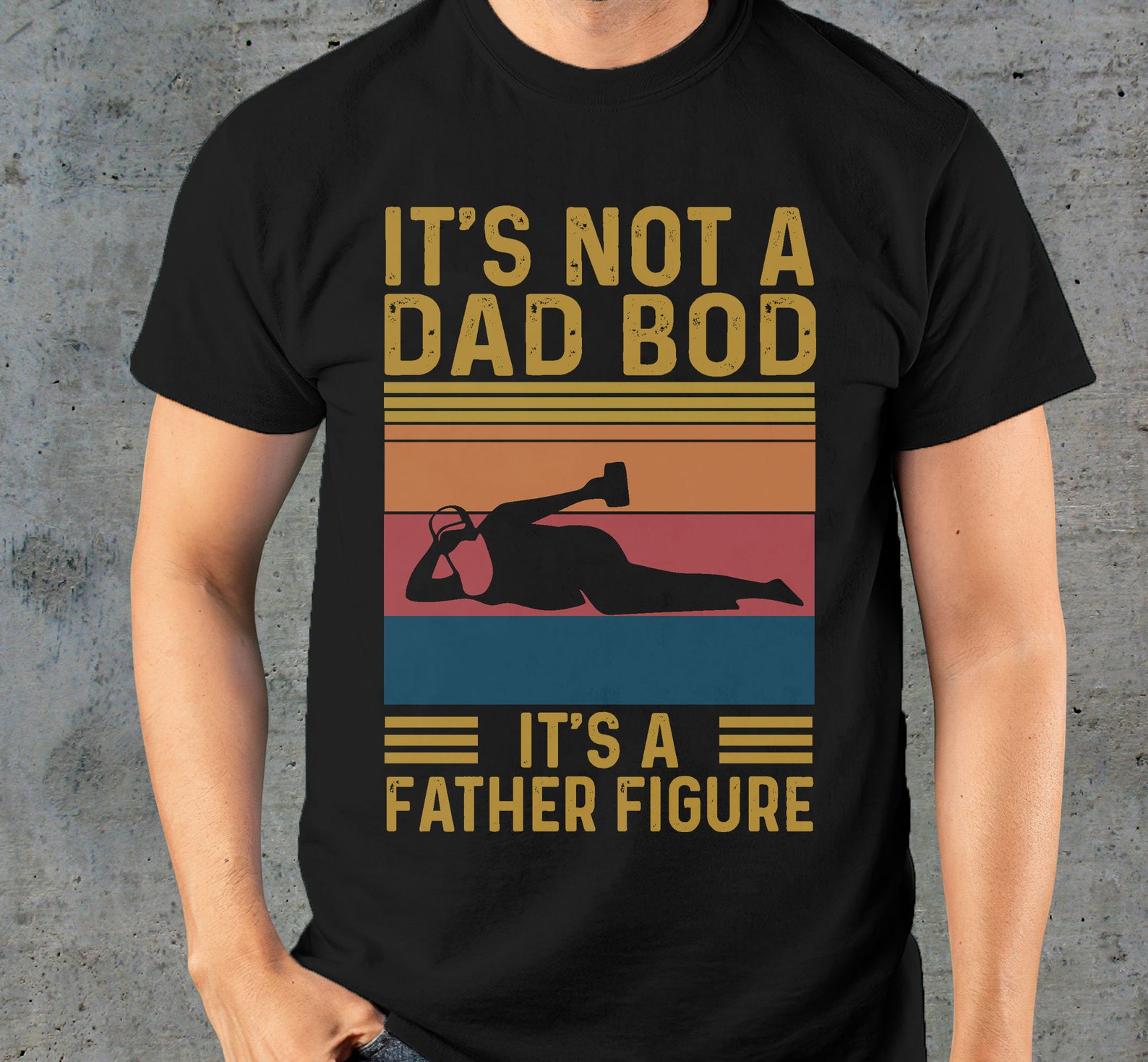 Free Free Father Figure Svg 215 SVG PNG EPS DXF File