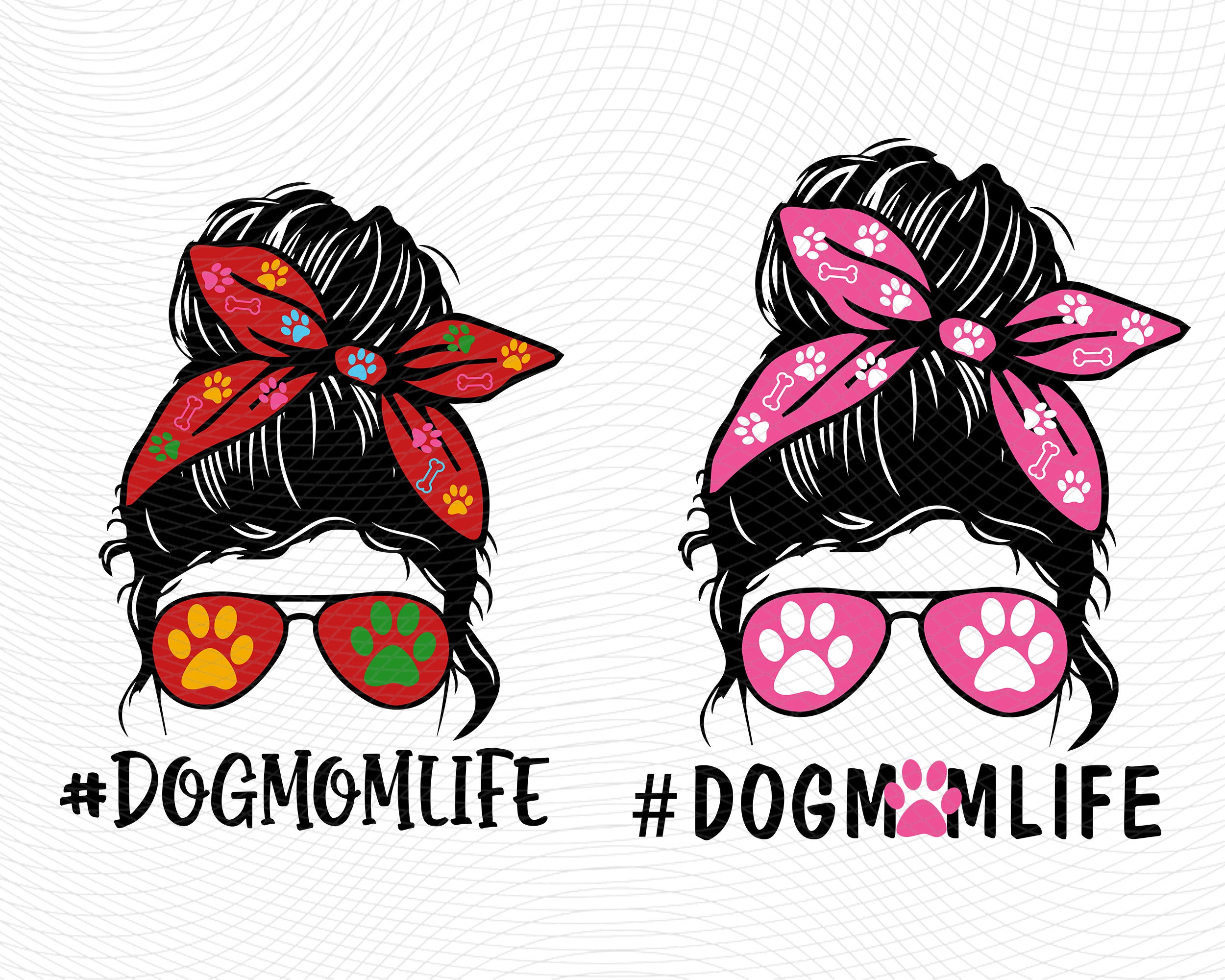 The Joys (And Challenges) Of Single Dog Mom Life - 0yjikwz