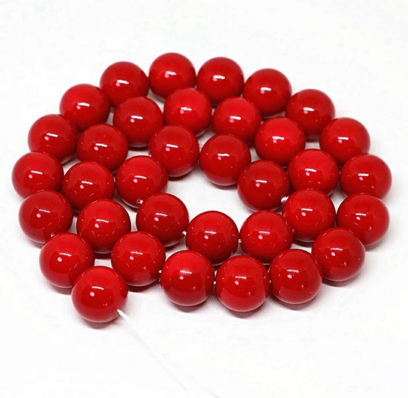 Bracelet for Men Gift for Women 8mm and 10mm Grade AAA Natural Smooth Mashan Jade Gemstone Beaded Bracelet Gift for Husband.
