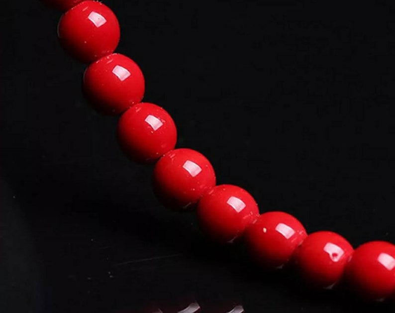 Bracelet for Men Gift for Women 8mm and 10mm Grade AAA Natural Smooth Mashan Jade Gemstone Beaded Bracelet Gift for Husband.