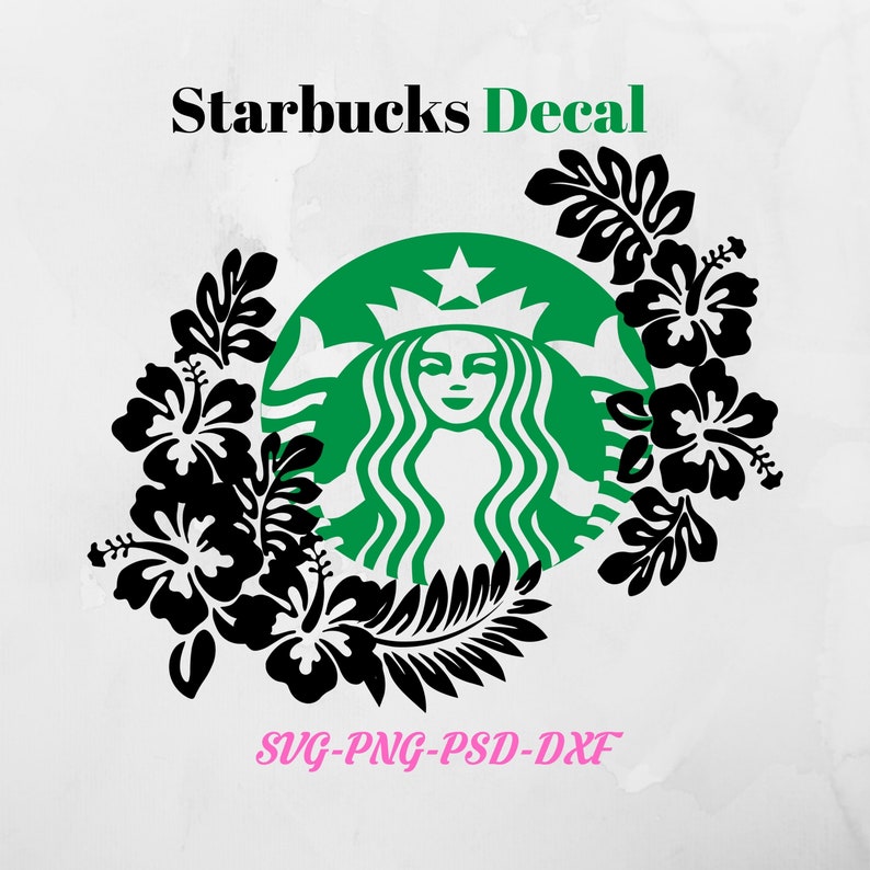 Free Free 209 Flower Wrap Svg SVG PNG EPS DXF File