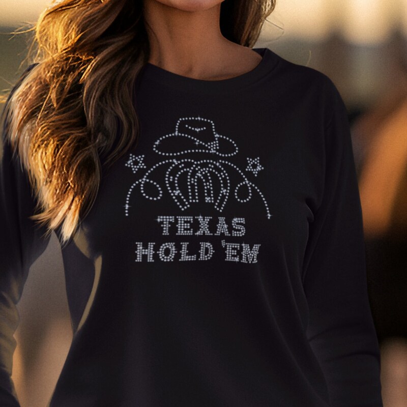 Hold a Concert Etsy
