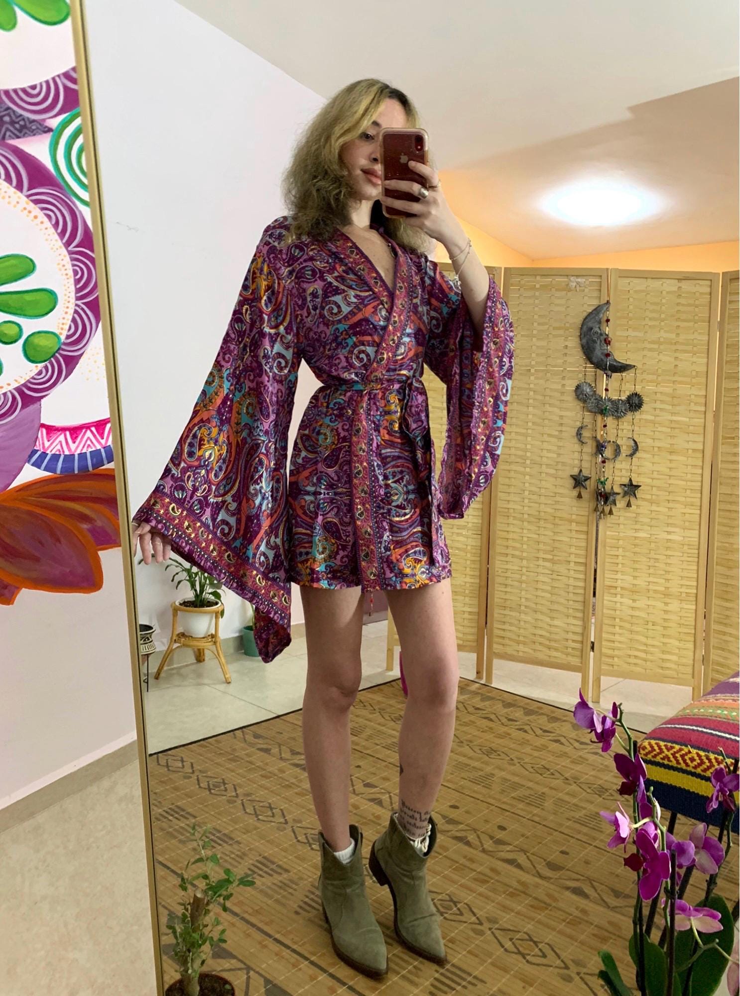 knee length dresses for ladies Jodi