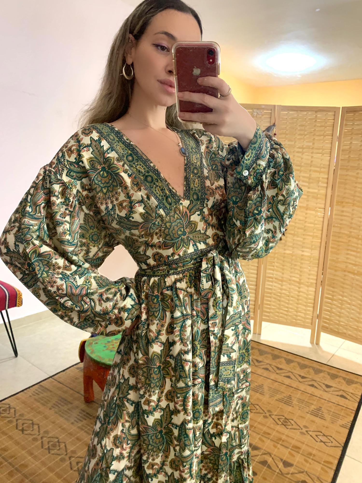 80s fancy dress for pregnant ladies An Appreciation of Princess Diana's Over-the-Top '80s Maternity Style