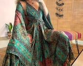 Artículos de esta tienda