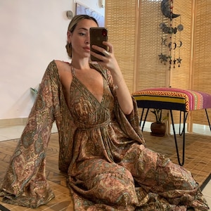 Bohemian style homecoming dresses online