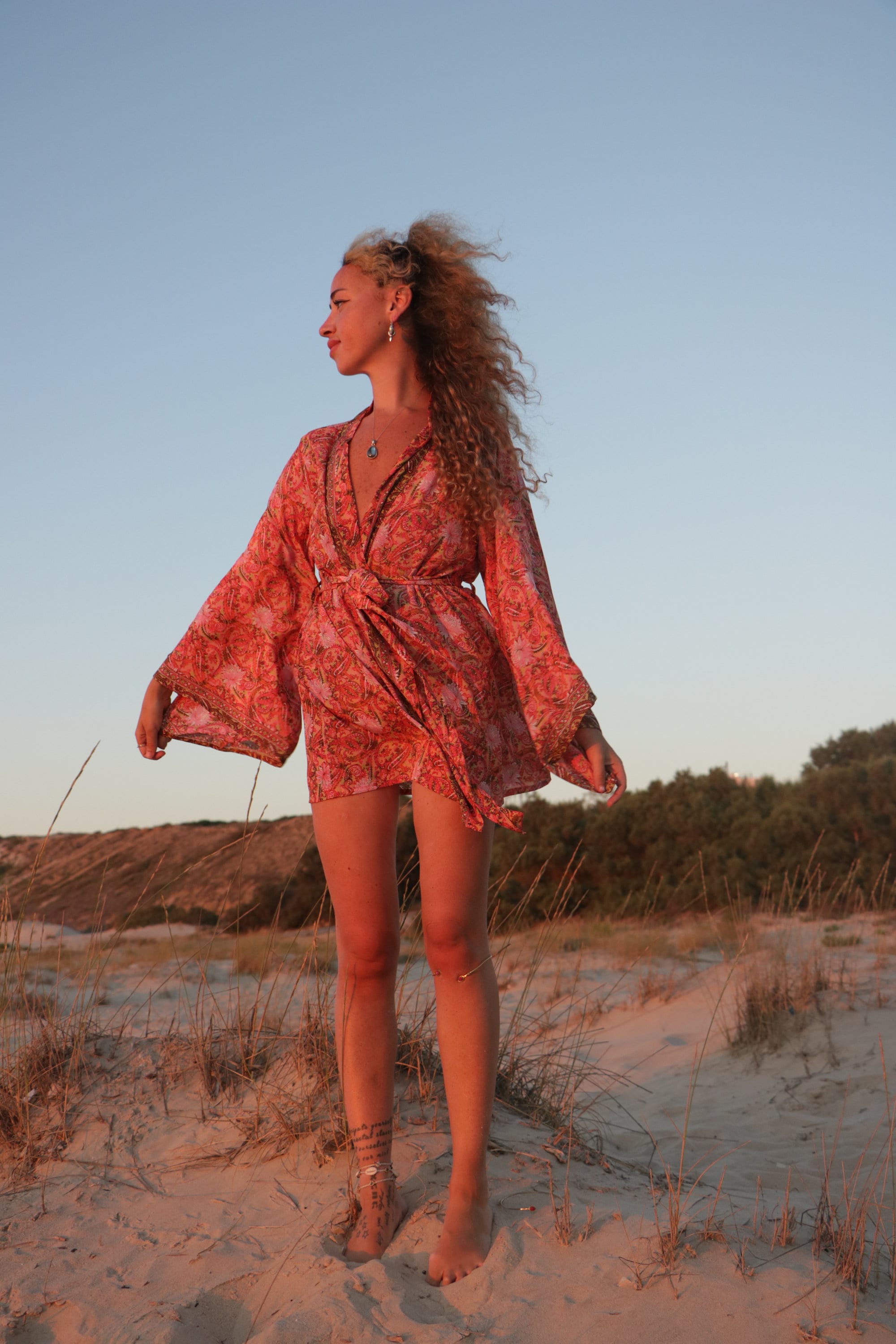 for love and lemons leigh floral mini dress For Love & Lemons Lucy Mini Dress – Cattivo