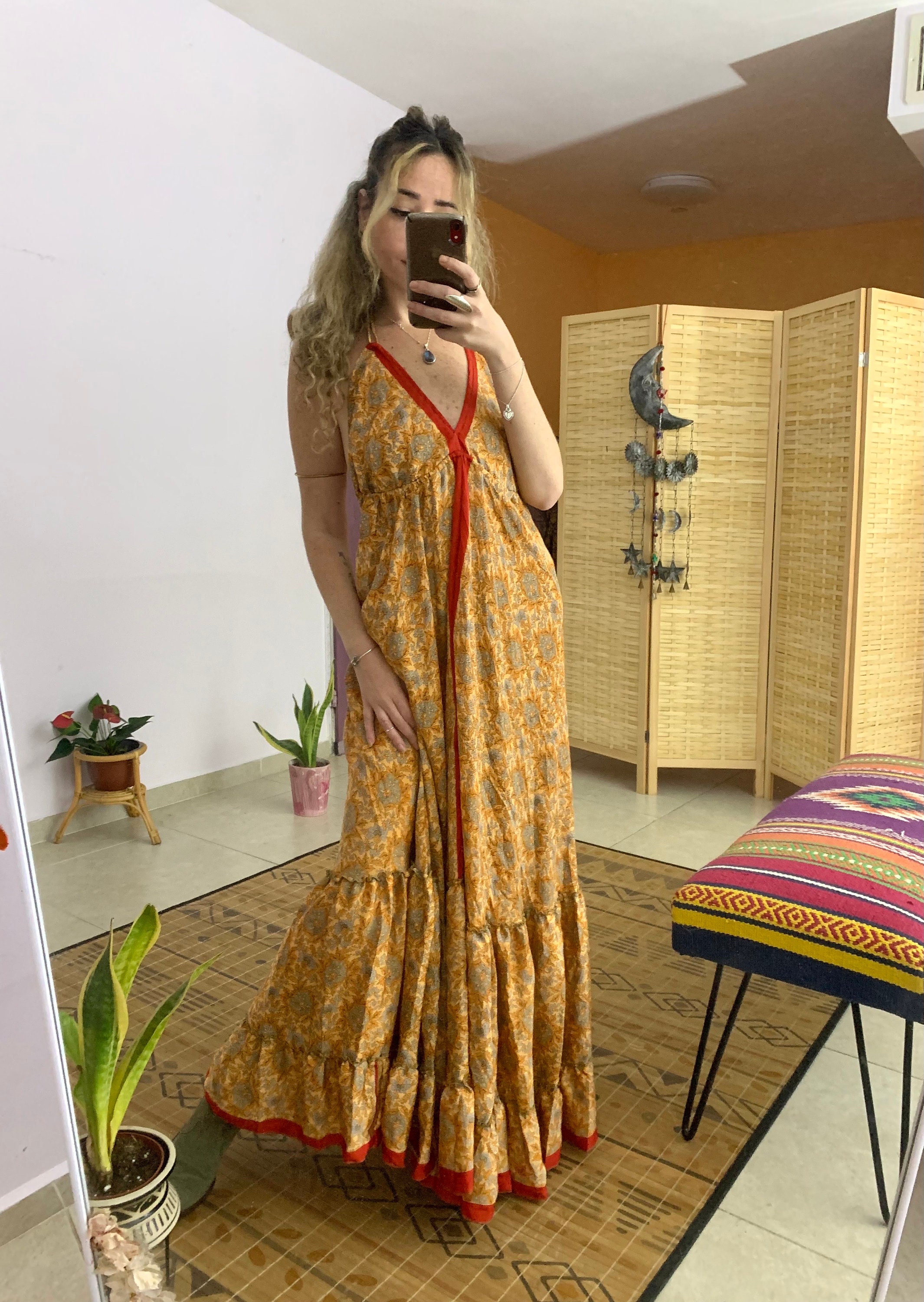 sachin and babi light blue dress Revelry's New, Sedona-Inspired Bridesmaid Dress Collection