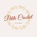 Petíte Crochet