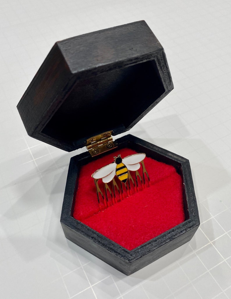 Stackers Jewellery Box Amazon Uk - Stackers Jewellery Box Layers