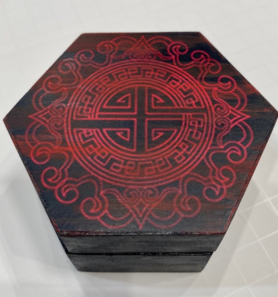 miracle box reviews miracle box reviews