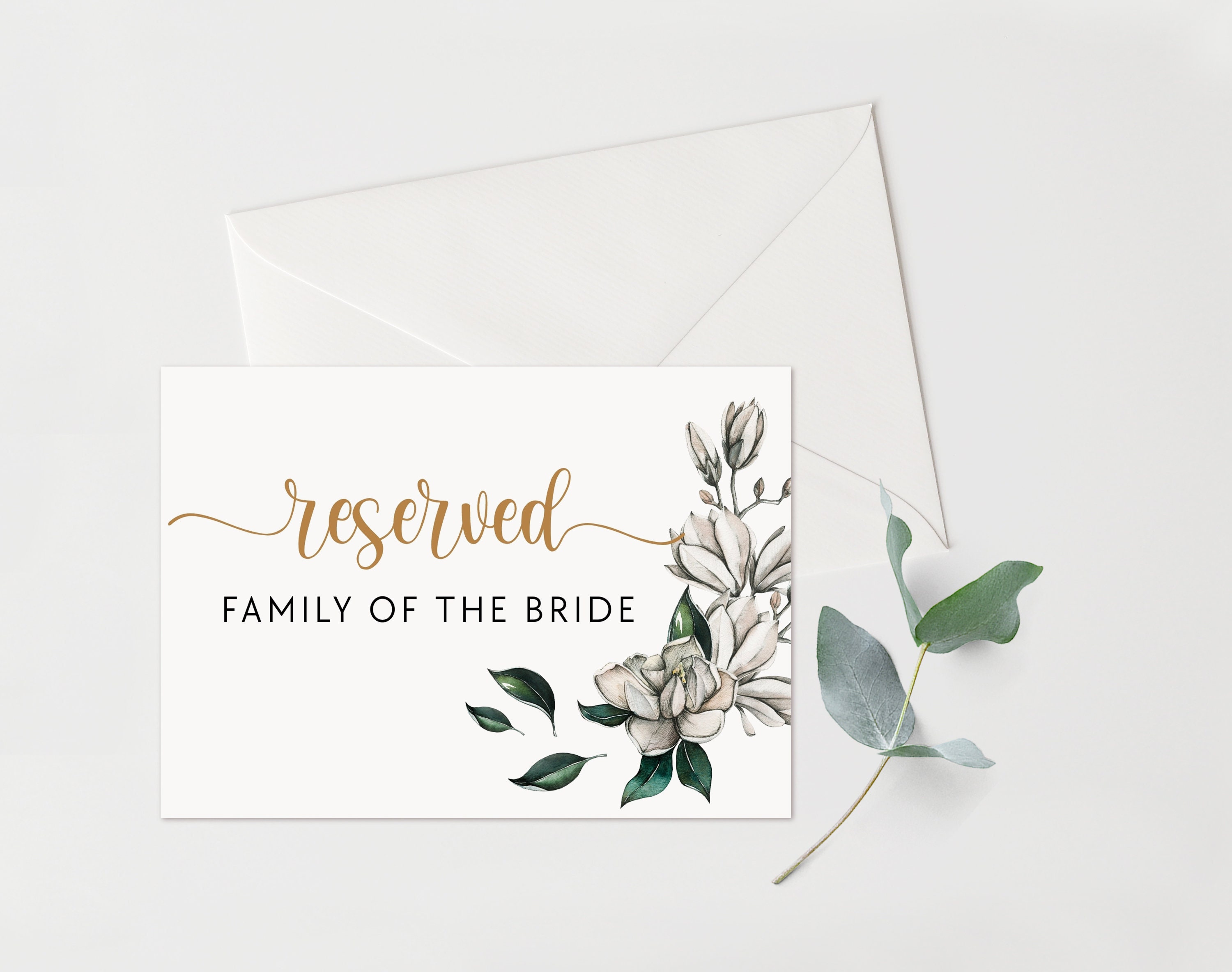 reserved-seating-sign-wedding-seating-place-card-printable-etsy