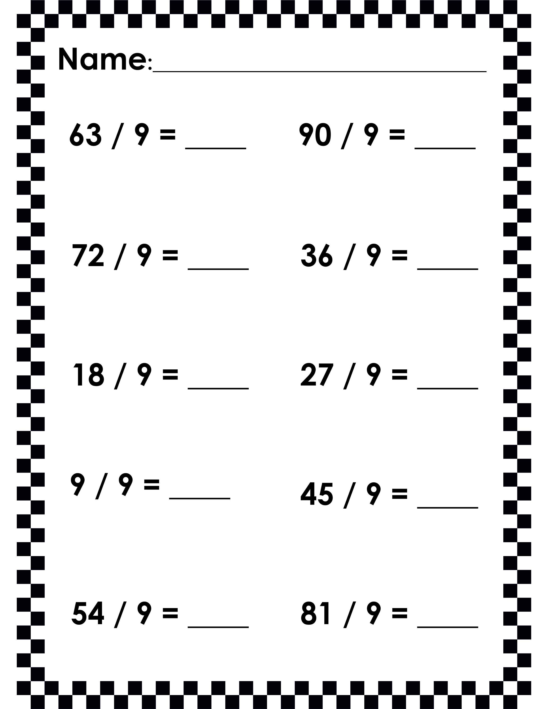 solve-problems-involving-addition-subtraction-multiplication-and-division-and-a-combination-of