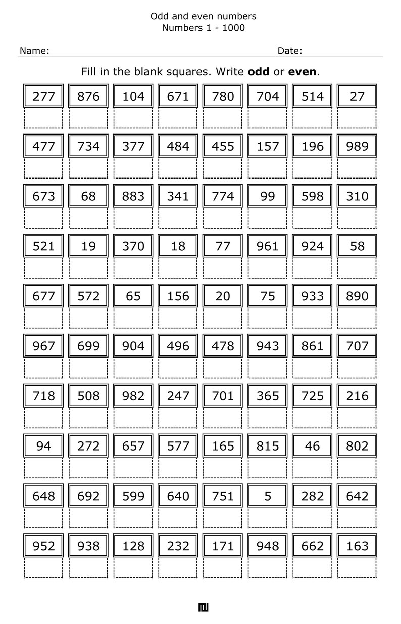 odd-and-even-numbers-worksheets-odd-or-even-write-if-the-numbers-are