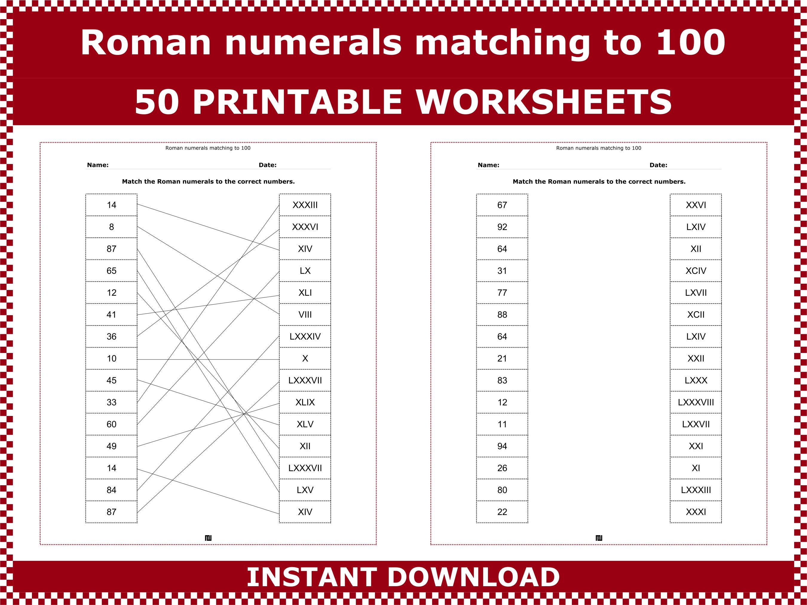 This Roman Numerals To 35 Password Game Is Taking Over The Internet - hpqgewt