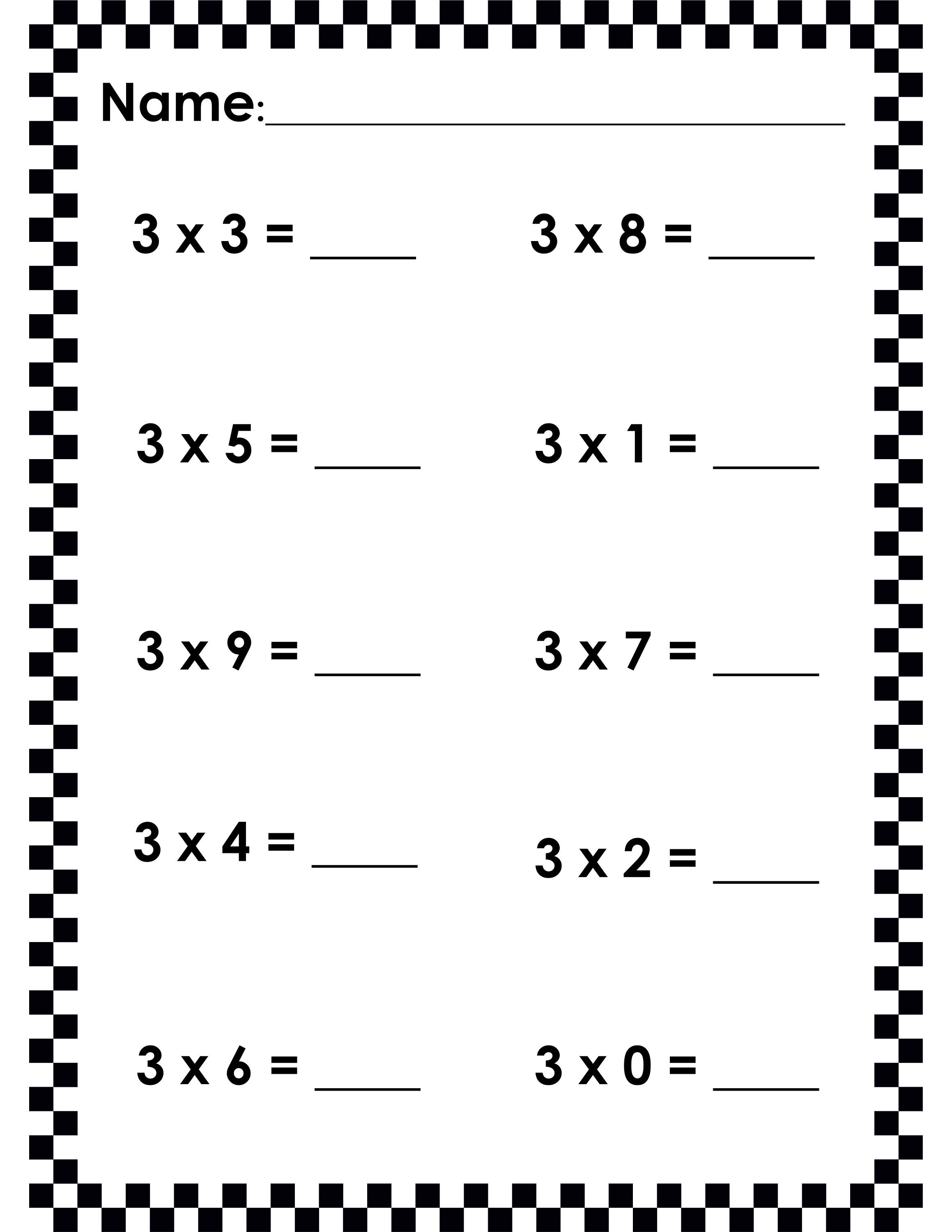 addition-division-multiplication-subtraction-printable-etsy