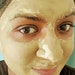 see more listings in the Ready to use Face-masks section