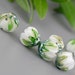 see more listings in the Lampwork glass BEADS section