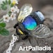 Avatar de ArtPalladisGlass