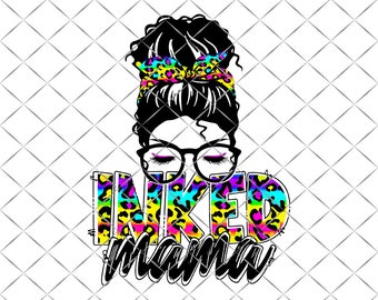 Tattooed Low Life Etsy