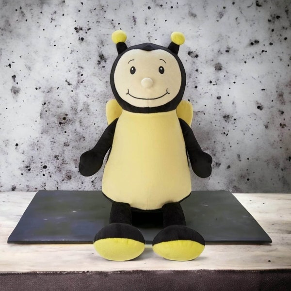 Adopt Me Plushies Etsy