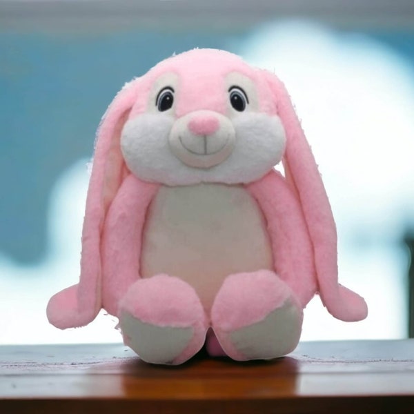 Adopt Me Plushies Etsy