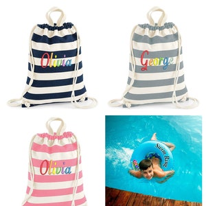 Sac de sport pour enfants, Sacs en PE pour enfants, Sac à cordon pour filles, Sac de sport personnalisé, Cartable personnalisé, Sac de sport, Sac de sport pour garçons