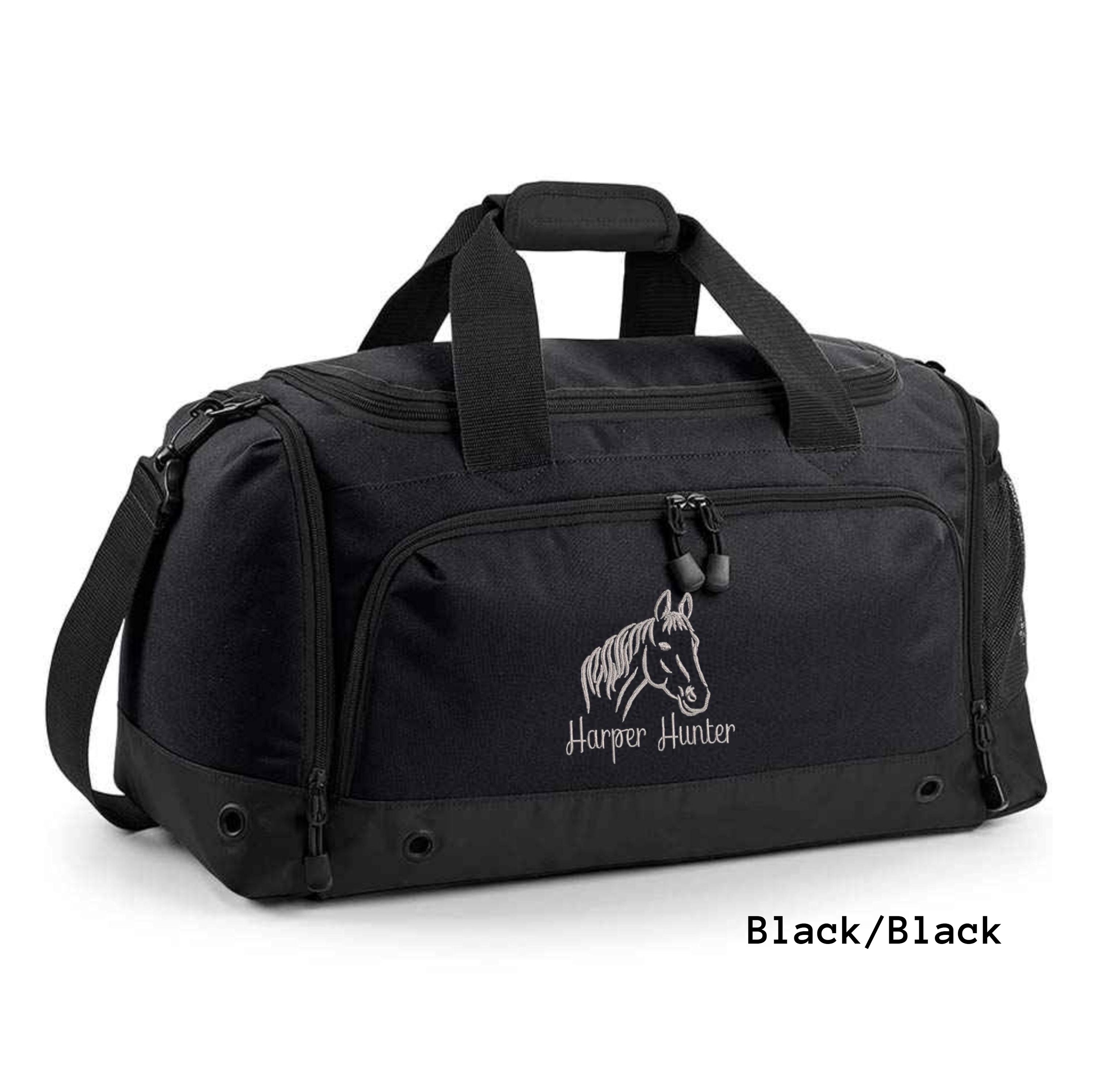 Personalizzato Uomo Petto Borsa Personalizzata Tuo Immagine Testo Logo Spalla Borsa Casual Grande Capacità Tracolla Borsa per Equitazione Color1,20 * 8 * 33CM