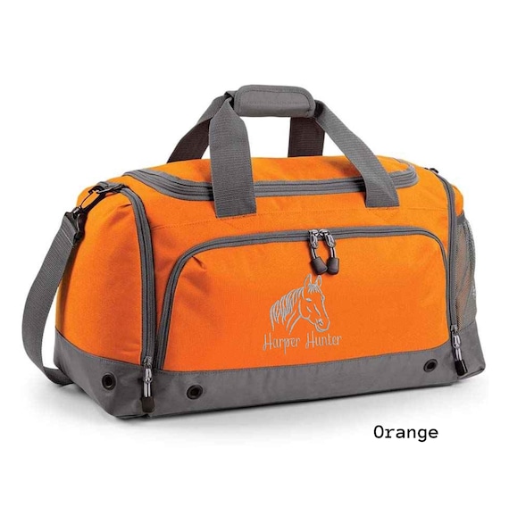 Penna Spray Anti Covid 19 Personalizzata Per Asili Nido - Foto 2