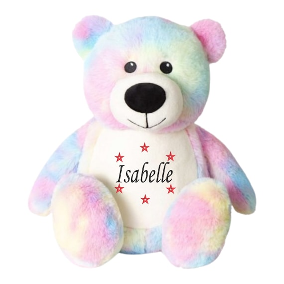 Osos De Peluche Para QuinceaÃ±eras Nombres Para Peluches Osos