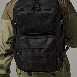 lululemon belt bag look alike LULULEMON Everywhere Belt Bag DUPE Under $20!