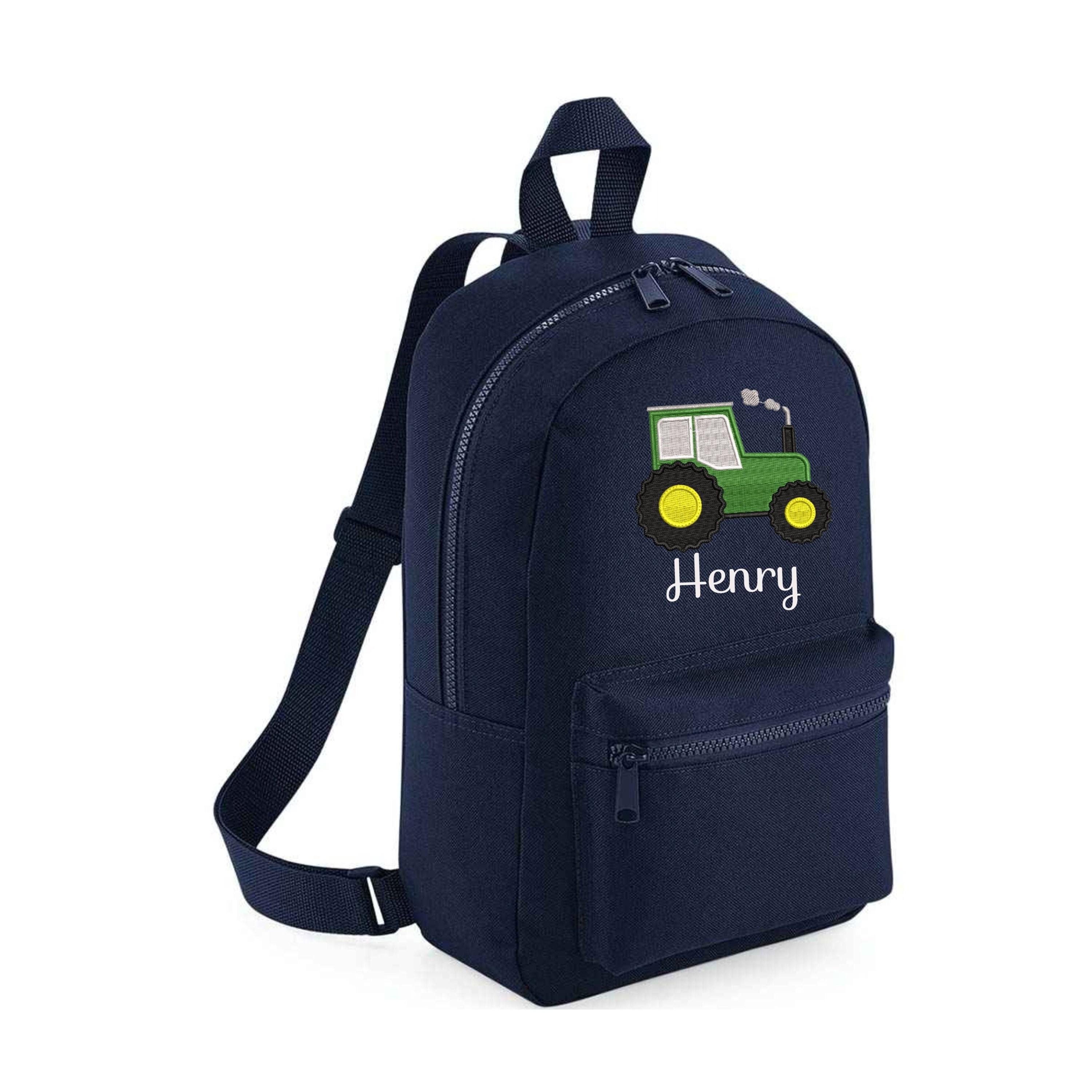 crate mini frame backpack uk Backpack Frame