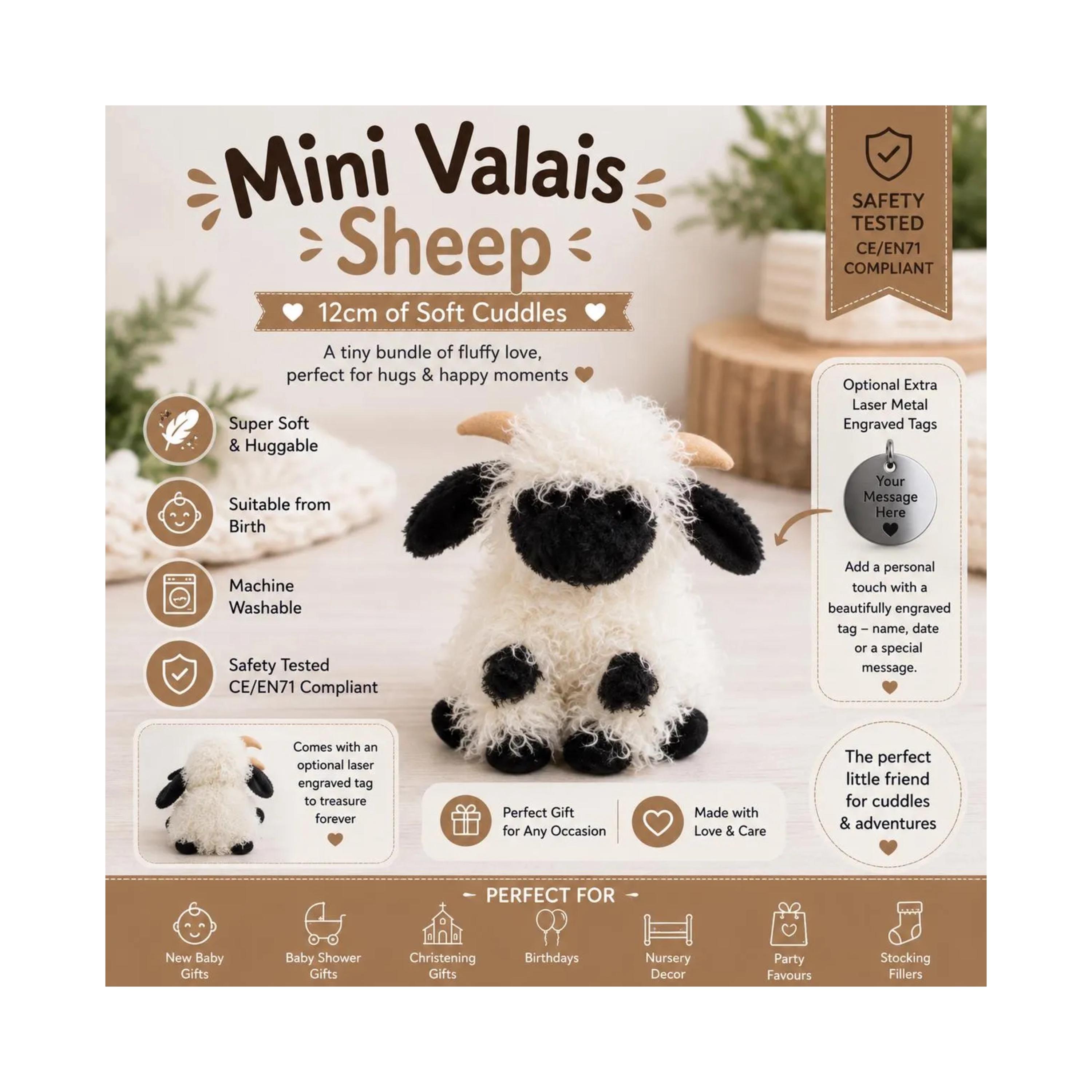 新品未開封 BELL'S YEAR OF THE SHEEP 12 years Bell's Ceramic