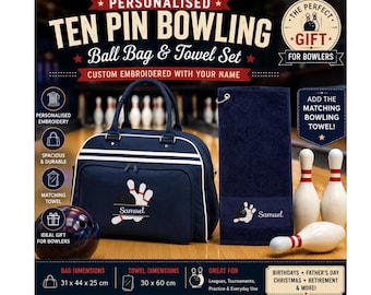 ビンテージ ボウリング ボール Brunswick クラウン ジュエル