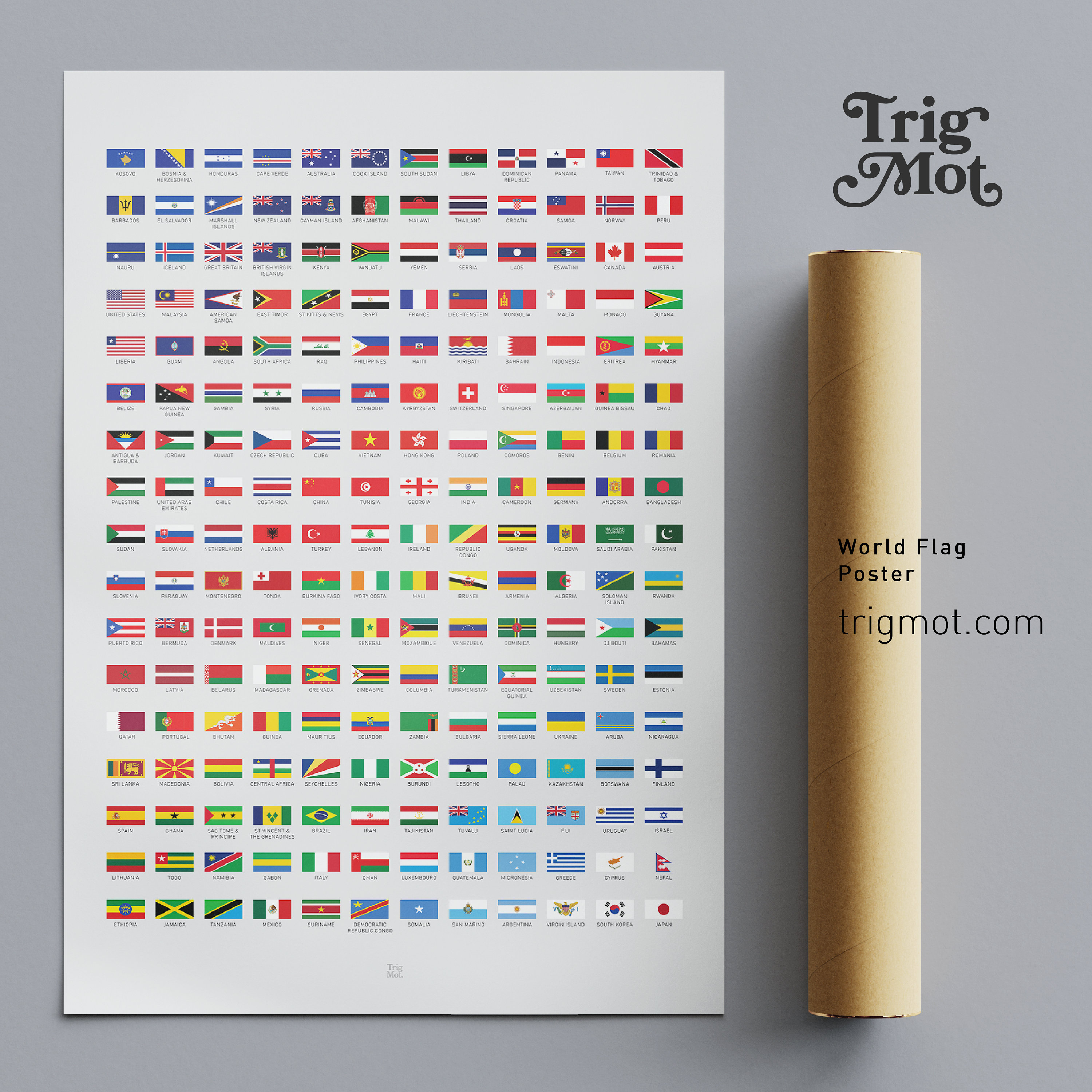 Réunion National Flag Patriotic Vexillology World Flags Country Region Poster Extra Large Xl Wall Art Print D37d8f5c 881d 4ed1 Aba5 50c2640189e0.002e57bbdc536f9feeb3cf11d4cf5dbe