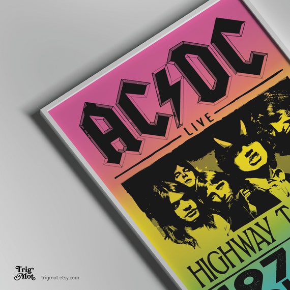 アート・デザイン・音楽 ARCHITECTURES CAPITALES 1979-1989 Mod