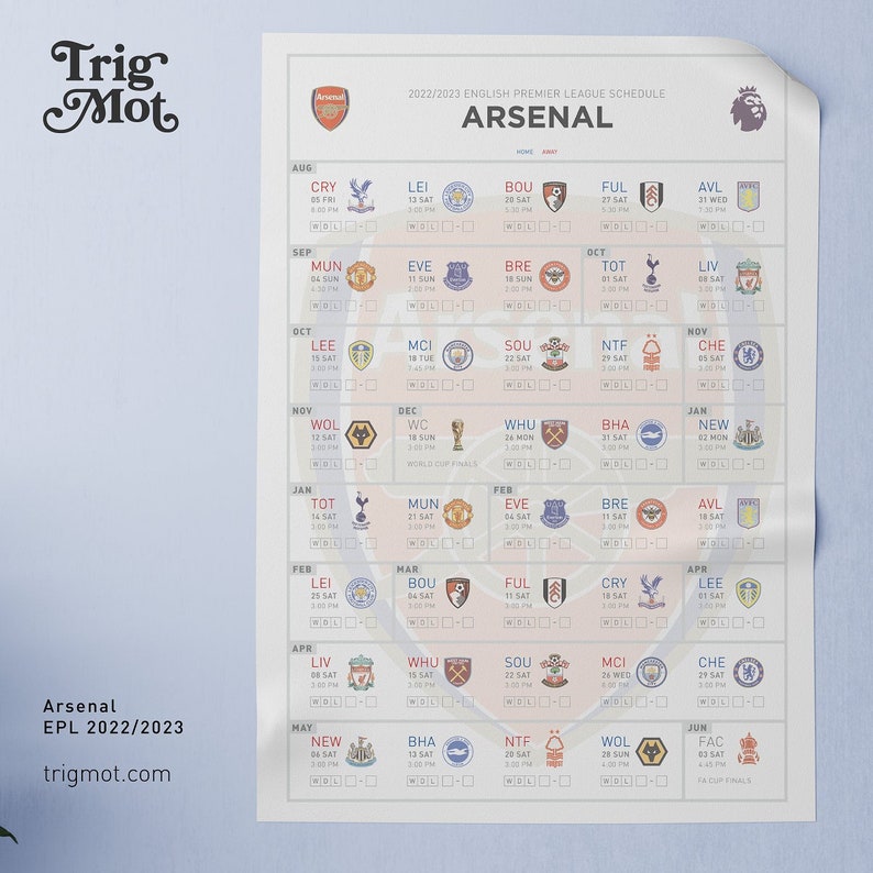 Epl Season Start 2024 Joli Charlean
