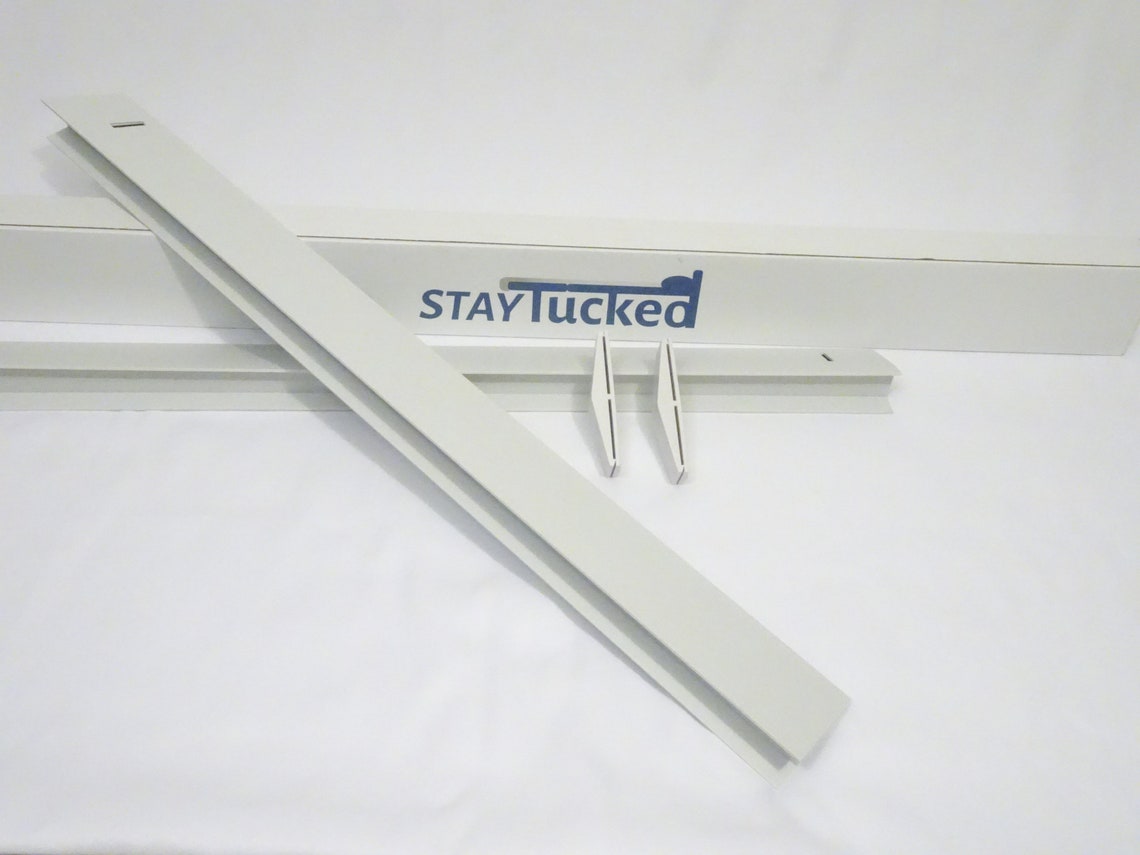 Sheet Anchor Sheet Holder Sheet Retainer Blanket Retainer Etsy