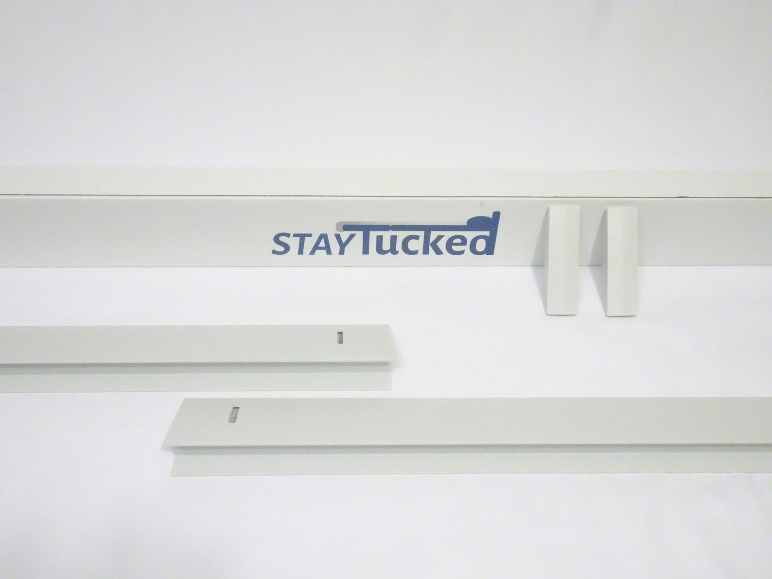 Sheet Anchor, Sheet Holder, Sheet Retainer, Blanket Retainer, Sheet