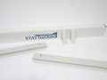 Sheet Anchor, Sheet Holder, Sheet Retainer, Blanket Retainer, Sheet Tucker, Blanket Tucker, King Bed, King Sheet Anchor