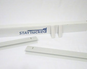 Sheet Anchor, Sheet Holder, Sheet Retainer, Blanket Retainer, Sheet Tucker, Blanket Tucker, King Bed, King Sheet Anchor