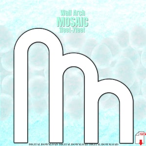 7 pies 6 pies 5 pies 4 pies 3 pies 2 pies 1 pie Mosaico Gradual Chiara Pared Arco Telón de fondo de globos Archivos PDF