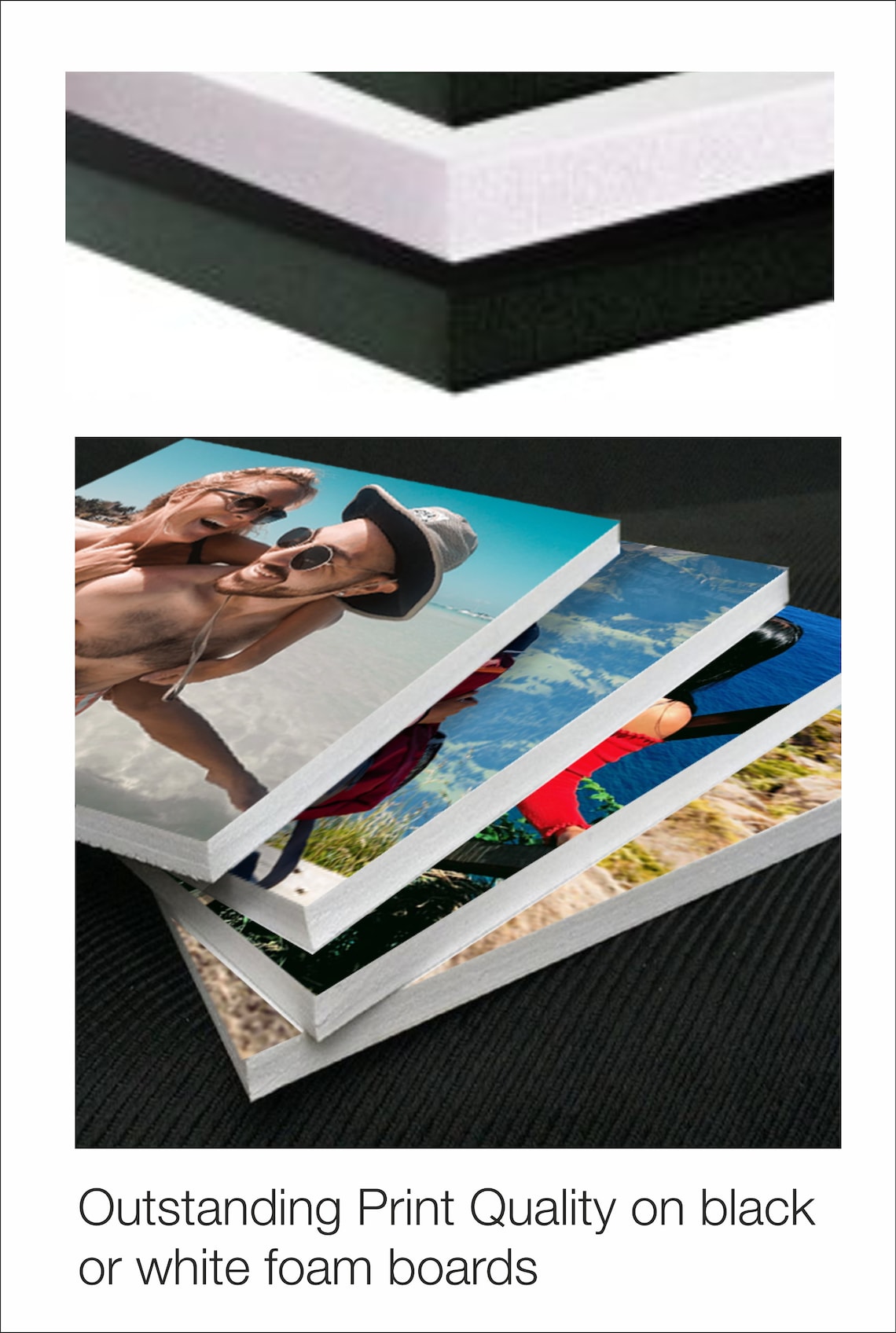 Photo Tiles 8x8 12x12 12x24 Restickable Wall Art Etsy