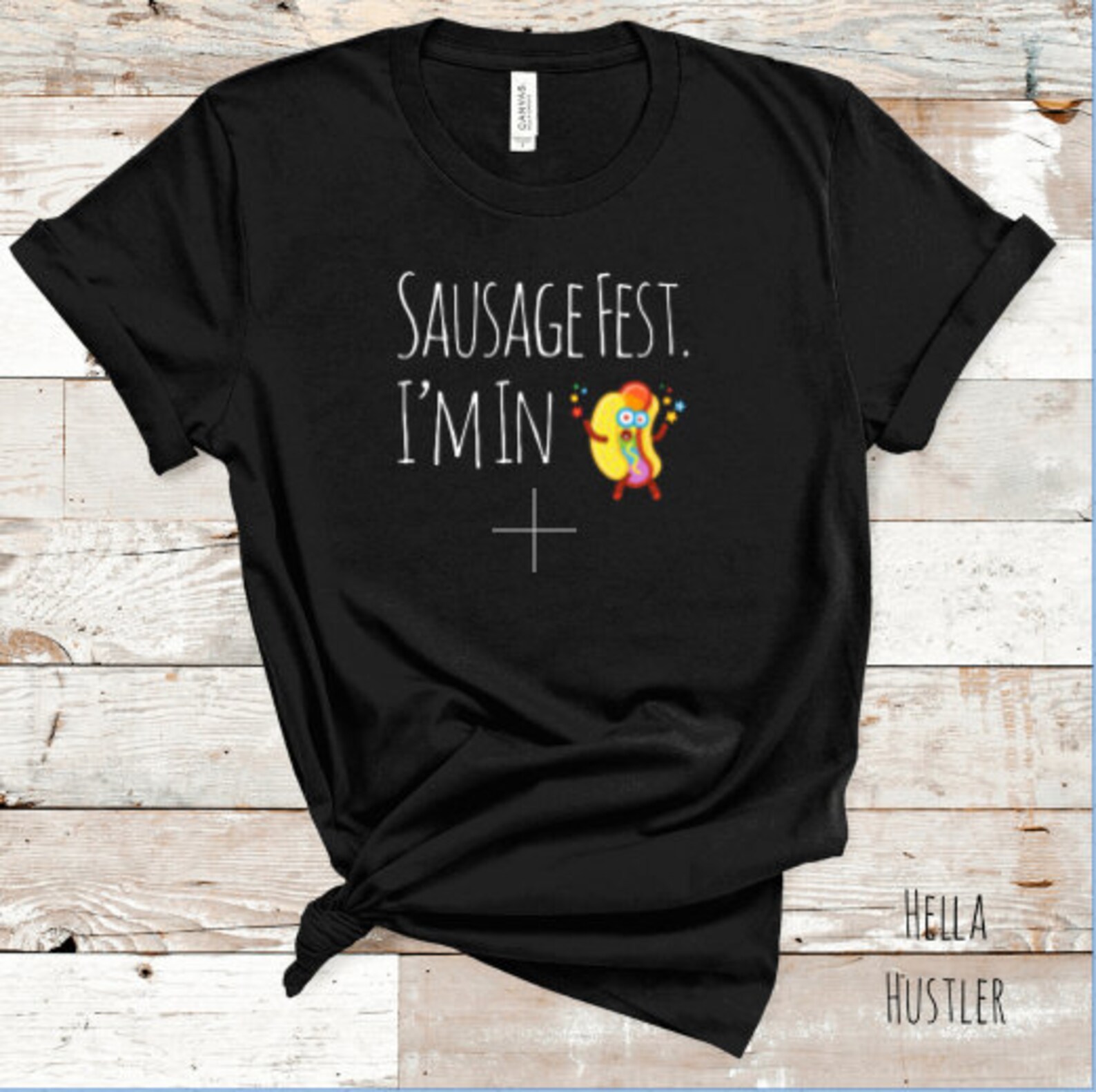 sausage fest shirt sausage fest shirt