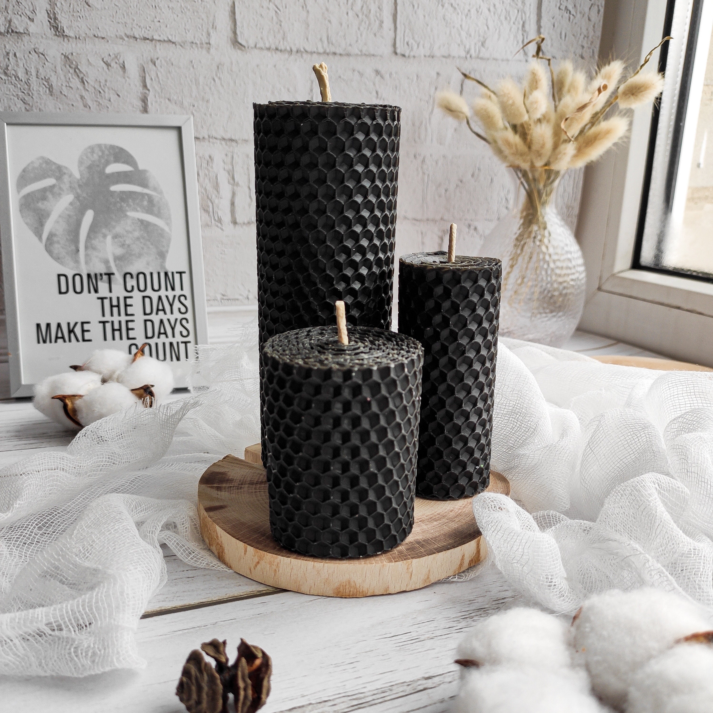 Étincelle  Candles, Candle aesthetic, Aesthetic candles