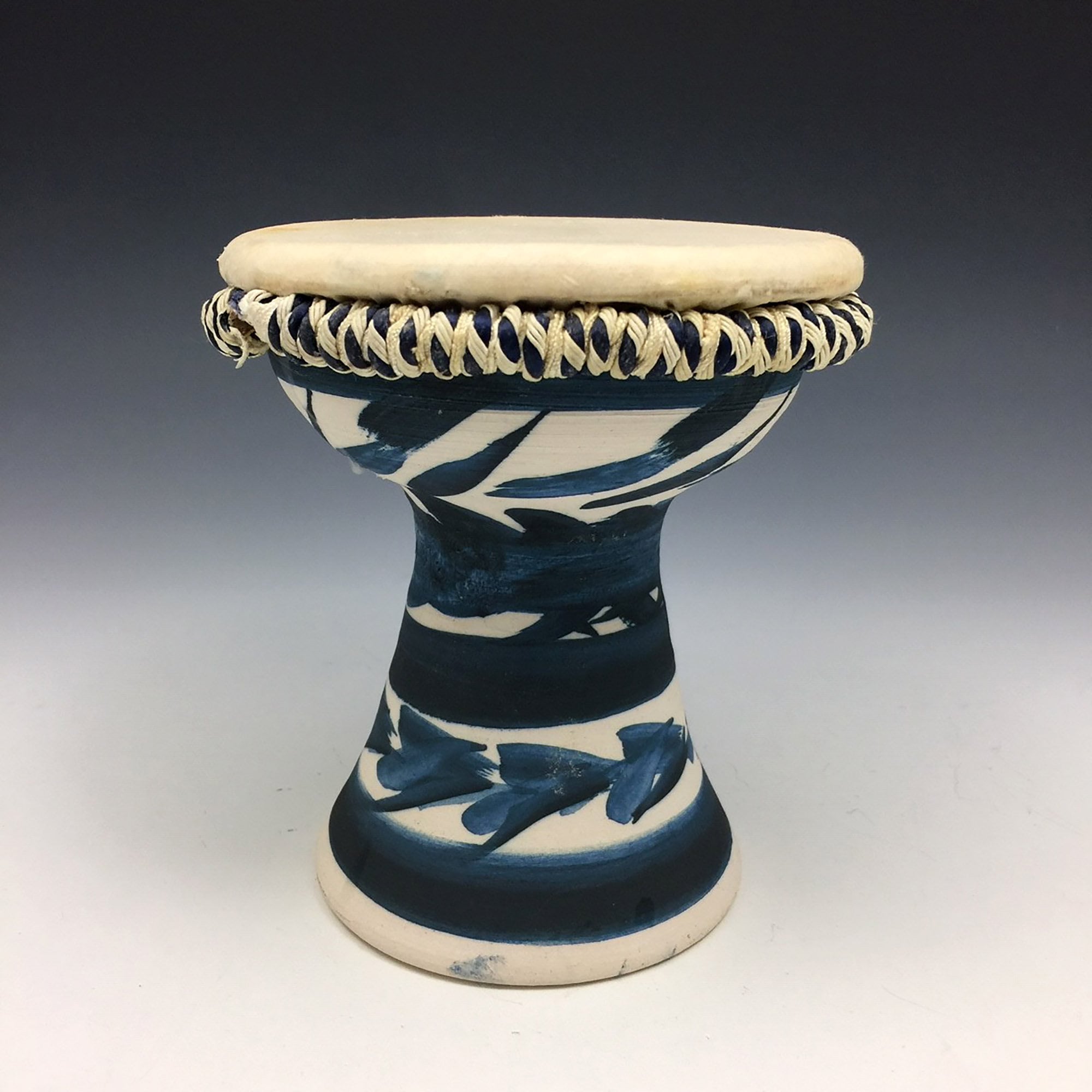 Darbuka - Etsy 日本