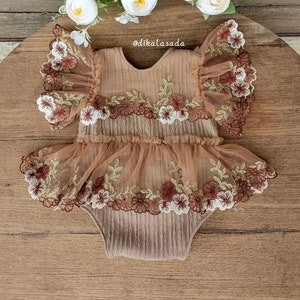 Vestidos pijos niña best sale