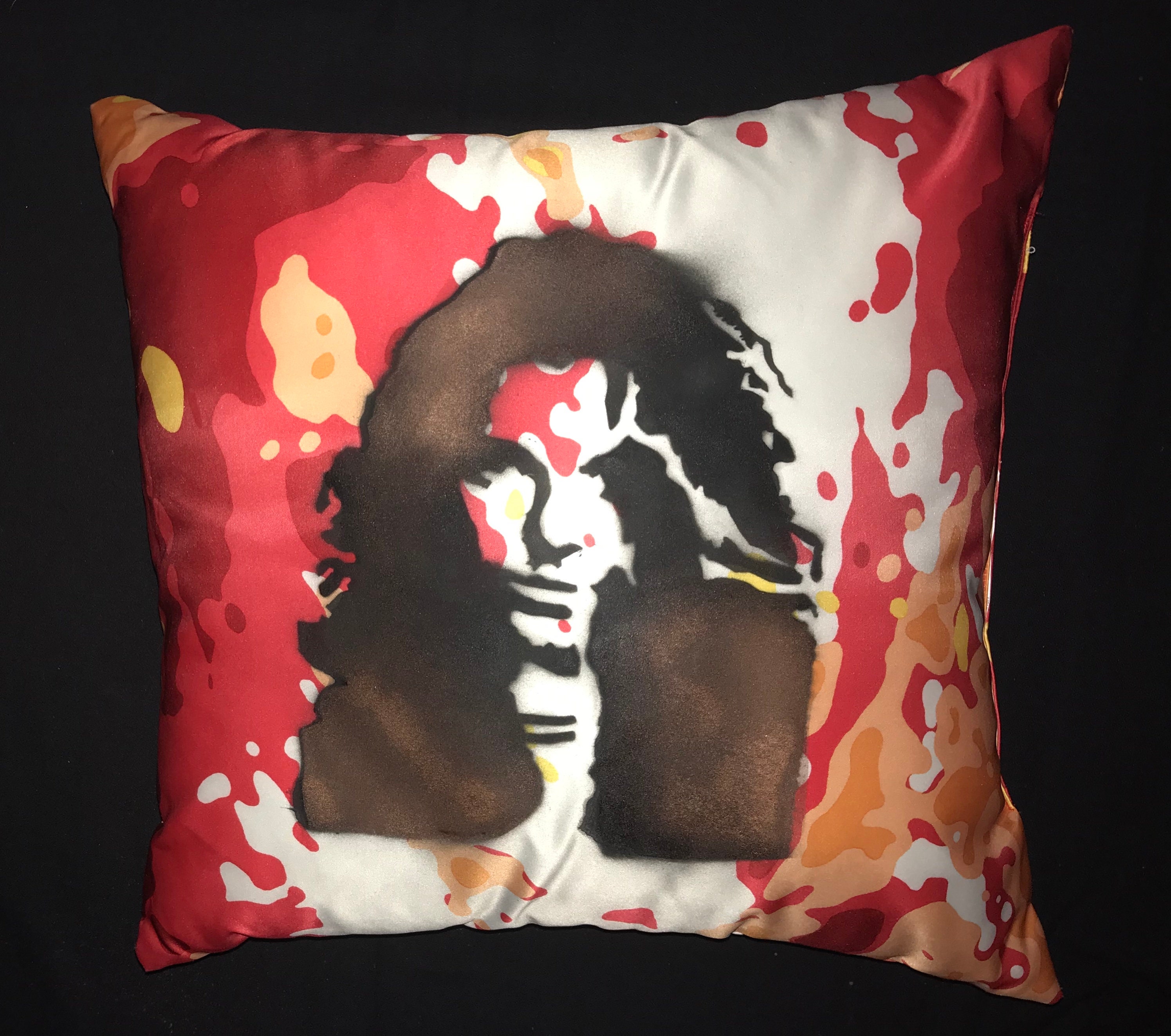 michaels 18x18 pillow insert